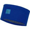 Buff Fascia CrossKnit Adulti unisex