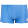 adidas Homme Sport Swim Boxers, Bright Royal, 32