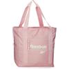 Reebok Ona, astuccio scolastico, astuccio triplo, realizzato in poliestere, vari scomparti, di Joumma Bags