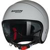 Nolan N21 06 Classico Casco Jet