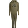 adidas Seasonals Camo Tracksuit Tuta da allenamento Unisex - Bambini e ragazzi