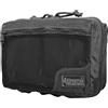 Maxpedition Gear Individual First Aid Pouch
