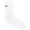POC Cadence Road Socks Calzini Unisex - Adulto (Pacco da 1)