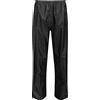 Regatta Pantaloni da Uomo Professionali Stormbreak Impermeabili e Traspiranti