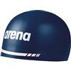 ARENA Cuffia da Gara Unisex 3D Soft