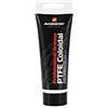 Massi Grasso bianco professionale PTFE 100g