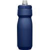 CamelBak Podium 3 Bottiglia Custom Navy/Navy 700 ml