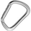 Kong X-Large Alu Straight Gate