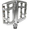 NC-17 Sudpin III S-PRO - Pedali per BMX/Downhill/Mountainbike