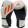 adidas Speed Tilt 200 - Guanti da boxe