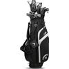 Callaway Golf XR 26 Package Set da Golf