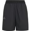 Adidas - Terrex Kids Multi Clima365 Shorts, Pantaloncini Unisex - Bambini e Ragazzi