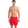 ARENA Pantaloncino Mare da Uomo Bywayx R