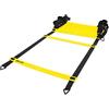 SKLZ Reactive Catch Elite - Design Compatto