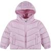 NIKE NKN NSW ADP PUFFER