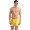 ARENA X-Short da Mare da Uomo Fundamentals R