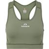 newline Nwlbeat Bra Reggiseno Sportivo Donna