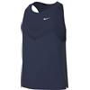 Nike Stride Dri-Fit ADV Canotta da Corsa da Uomo, HV5210