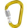 Climbing Technology Moschettone Snappy SG
