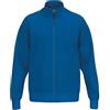 Erima Ts Sweat Giacca Unisex - Adulto