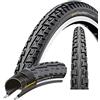 Continental Ride Tour Reflex Pneumatici, Unisex, Ride Tour Reflex