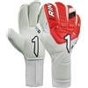 Rinat Nkam Prime - Guanti Portiere Gioventù Unisex