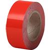 ZEFAL NASTRO TRASFORM. TUBELESS ZEFAL 25 MM X 9 M