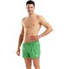 ARENA X-Short da Mare da Uomo Fundamentals R