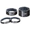 FSA, Spare Part Headset Guide 1 1/4 Unisex Adulto