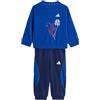 adidas Kids SET DA JOGGING MARVEL SPIDER-MAN