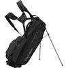 TaylorMade Golf FlexTech Borsa con supporto