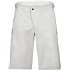 POC - M's Motion Shorts, Pantaloncini Uomo