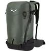 Salewa Winter Mate Zaino 30L