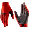 Leatt Guanto Moto 1.5 Gripr | Rosso | M/eu8/us9