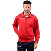 GIVOVA Polarfleece Mono 500 Giacca Unisex - Adulto
