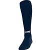 Jako, Calzettoni Uomo Glasgow 2.0, Blu (Marine), 47-50