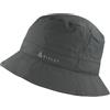 Eisley Cappello Unisex Tanami, Unisex - Adulto, Cappello, 16917, Grigio., L