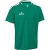 Derbystar Primo Trikot V24 Maglia Primo Unisex - Bambini e Ragazzi