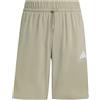 adidas Kids Tuta Essentials Climacool Kids