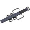 Topeak Borselli sottosella Elementa Strap, Small
