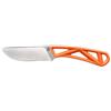 Gerber Coltello da outdoor con fodero, Materiale lama: 7Cr17MoV