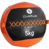 Sveltus - Wall Ball