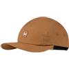 Buff® | Cappello 5 Panel Venture, Flessibile, UPF 50, Leggero, Confortevole, Lavabile, Piccoli esploratori, Adulto, Taglia Unica