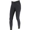 Covalliero Pant da Equit Economic, Donna, Blu, T 32