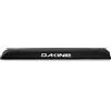 Dakine Aero - Pad per Rack Porta Kite, Colore: Nero, Misura: 46 cm