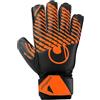 uhlsport Uhlsport Soft Resist+ Flex Frame - Guanti da Portiere di Calcio Bambini e Adulti