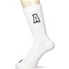 adidas Embroidered, Calzini Unisex
