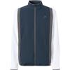 HEAD Club 25 Jacket Men Giacca Uomo