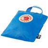 Fjällräven Fjallraven F23795-525 Kånken Rain Cover Mini UN Blue OneSize
