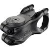 SQlab 8ox, Stelo per Bicicletta Unisex Adulto
